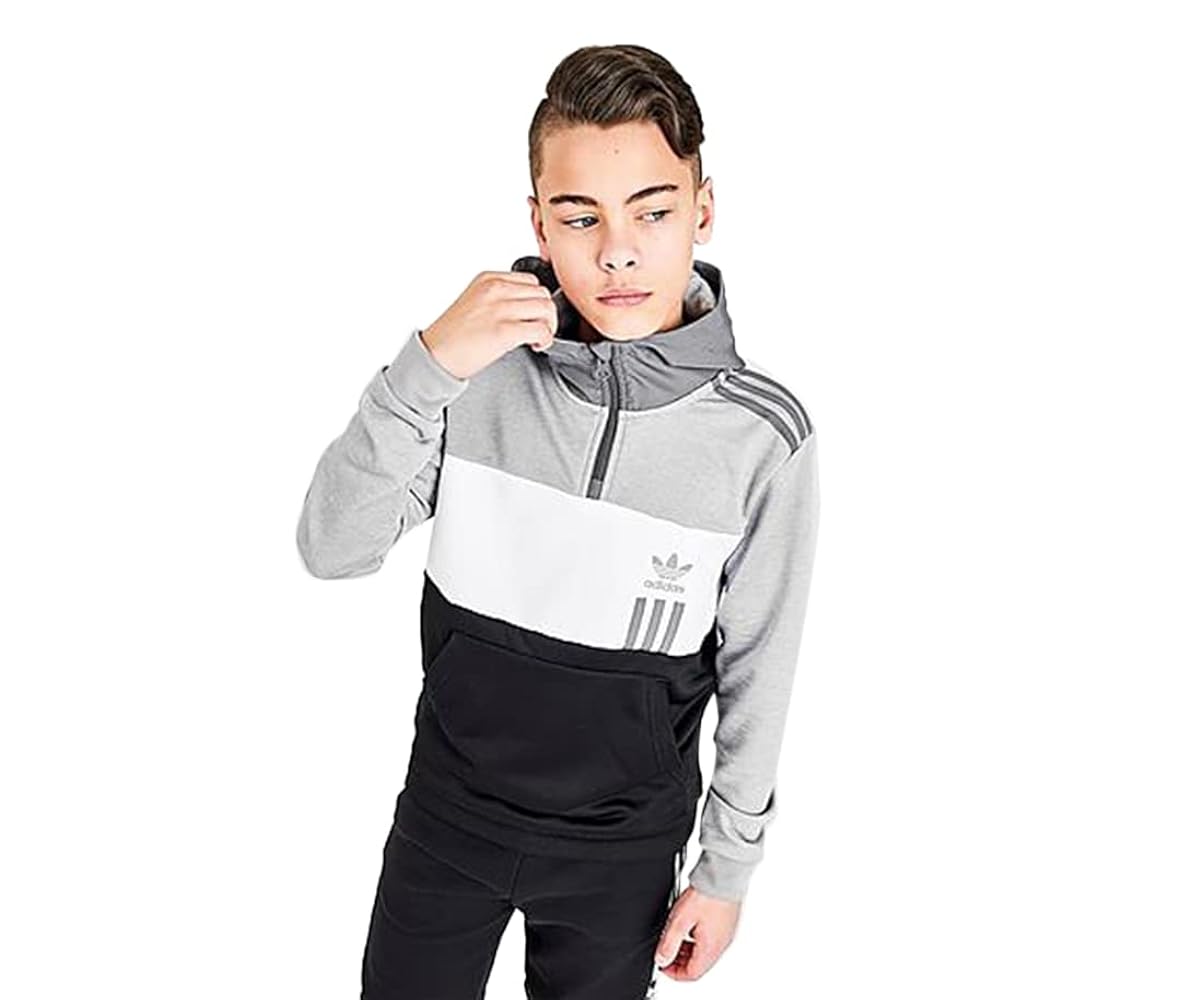 【激レア・日本未入荷】adidas originals hoodie adidas Originals Men's Mellow Ride Club Hoodie HL9284-XS | eBay